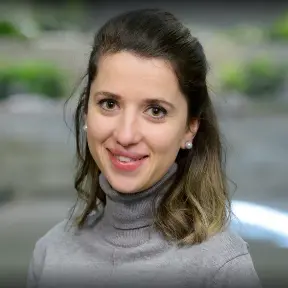 Visium Pro-sarah review
