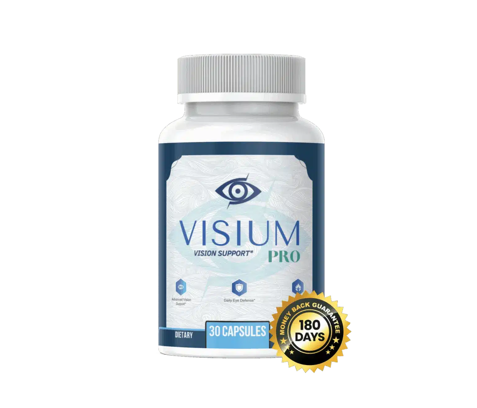VisiumPro-1bottle-pack