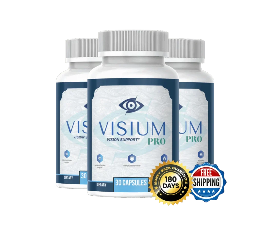 VisiumPro-3bottle-pack