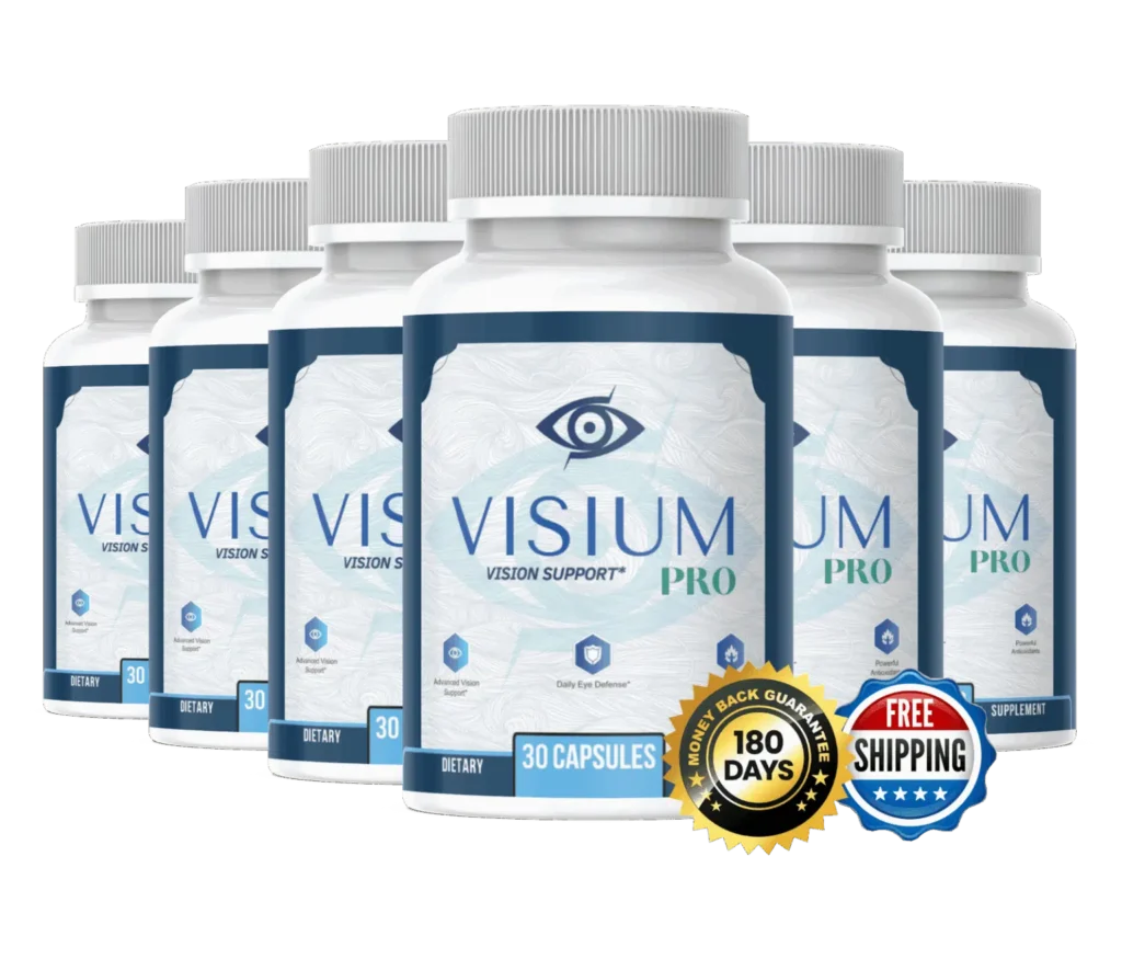 VisiumPro-6bottle-pack