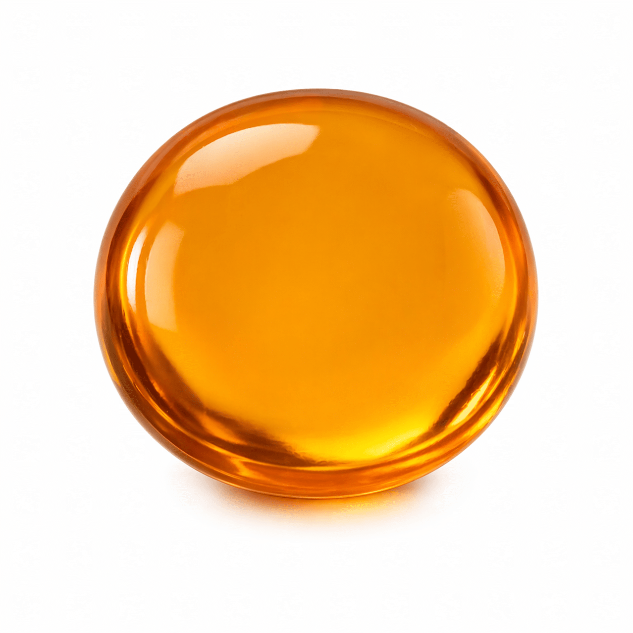lutein-zeaxanthin