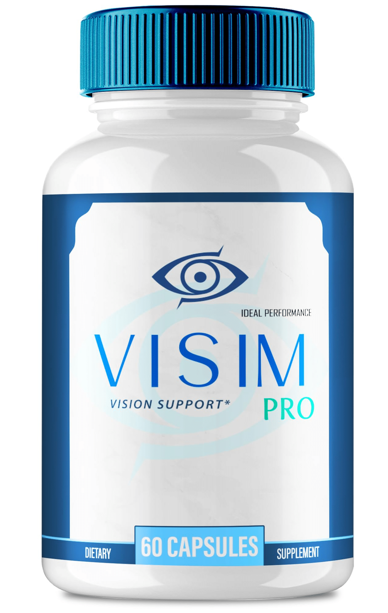 visium pro